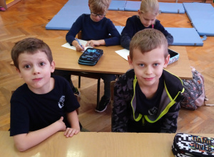 Tydzień życzliwość i pozdrowień