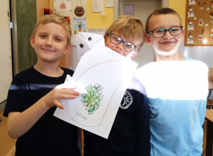 Świąteczne przysmaki