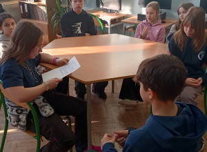 Strażnicy Pamięci uczcili rocznicę powstania styczniowego