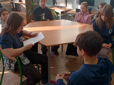 Strażnicy Pamięci uczcili rocznicę powstania styczniowego