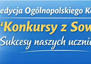 Zakładka do książki