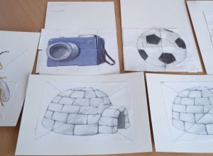 Międzynarodowy Dzień Puzzli