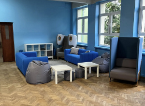 Ferie pełne zmian – zobaczcie, co dla Was przygotowaliśmy!