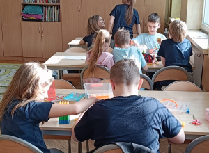 Dzień Bezpiecznego Internetu