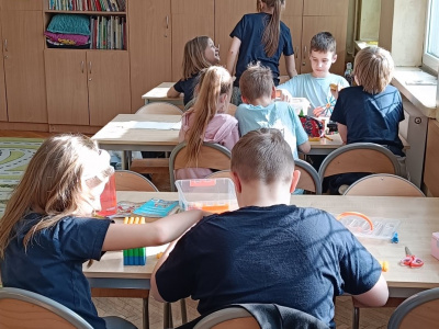 Dzień Bezpiecznego Internetu