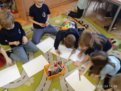 Projektujemy ciepły zimowy strój