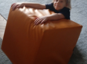 W krainie dinozaurów