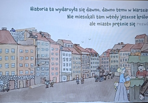 Opowieść o Bazyliszku