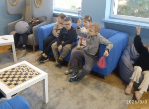 Fonoholizm- co to takiego?