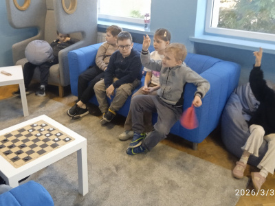 Fonoholizm- co to takiego?