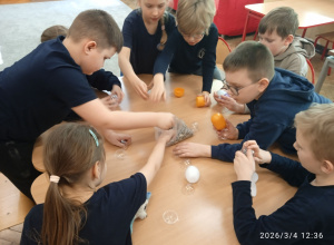 Światowy Dzień Słuchu