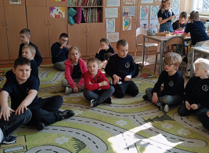 Wierszyki dla dzieci Juliana Tuwima