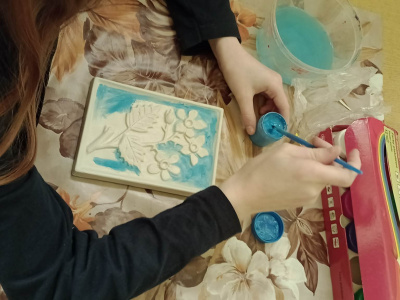 Coś pięknego wyjdzie z tego! - podarki z okazji Dnia Kobiet i Dnia Mężczyzny