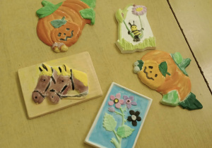 Kartki okolicznościowe