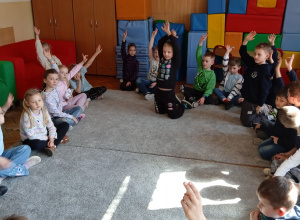 Wielkanocne zwyczaje