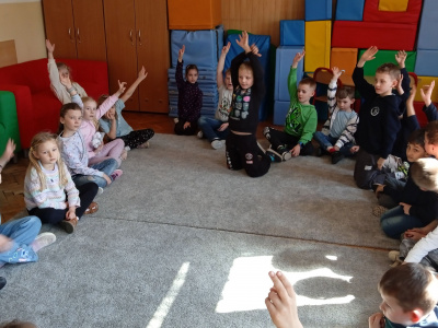 Wielkanocne zwyczaje