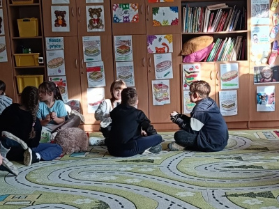 Światowy Dzień Osób z Zespołem Downa