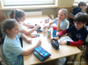 Światowy Dzień Świadomości Autyzmu