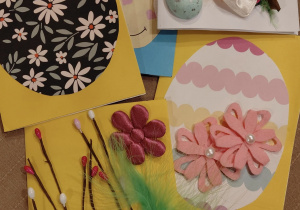 Kartki z życzeniami