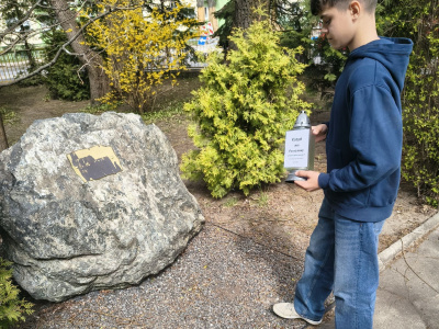 Dzień Pamięci Ofiar Zbrodni Katyńskiej