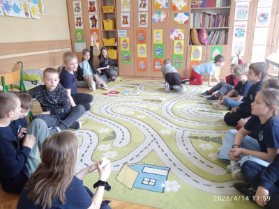 Tworzymy przepisy na smaczne sałatki i surówki