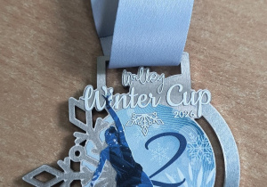 Medal