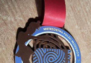 Medal
