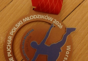 Medal