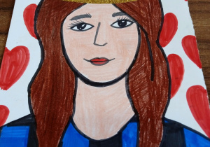 Portret