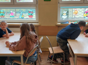 Białko i jego tajemnice