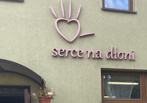 Dom Pomocy Społecznej