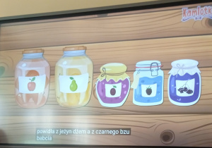 Prezentacja