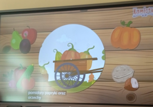 Prezentacja
