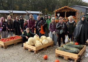 Zdjęcie grupowe