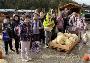 Zdjęcie grupowe