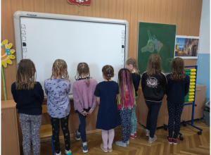 Dzień Warkoczyka