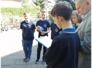 Dzień Podziemnego Państwa Polskiego