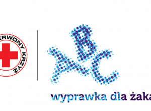 „Wyprawka dla Żaka”