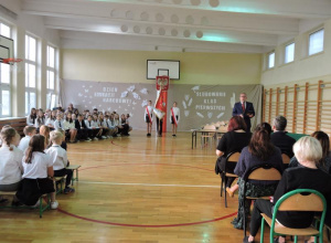 Dzień Edukacji Narodowej