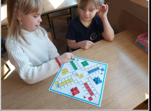 Dzień Gier Planszowych