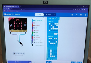 Micro:bit