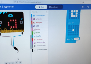 Micro:bit