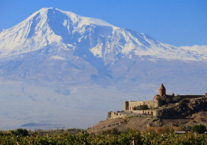 Armenia