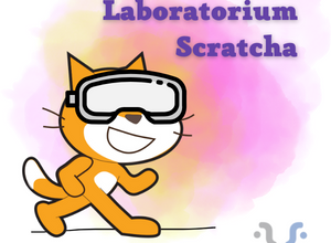 Laboratorium Scratcha
