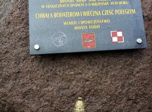 #Szkoła Pamieta! Święto Niepodległości