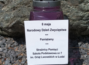 Narodowy Dzień Zwycięstwa