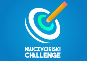Logo konkursu