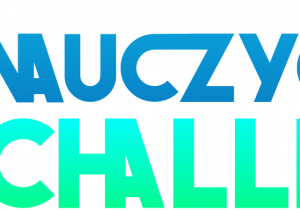 Logo programu
